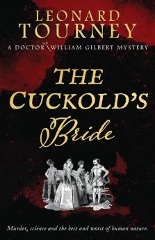 THE CUCKOLD'S BRIDE