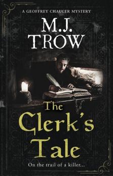 THE CLERK'S TALE