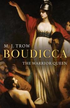 Boudicca