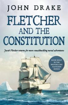 FLETCHER AND THE CONSTITUTION