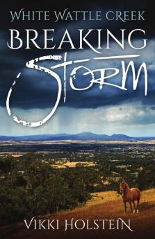 Breaking Storm