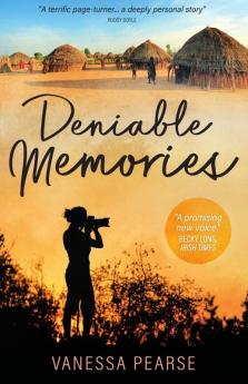 Deniable Memories