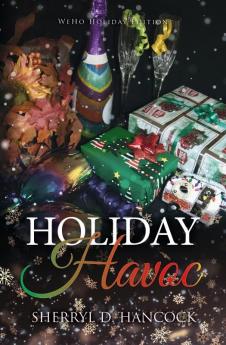 Holiday Havoc