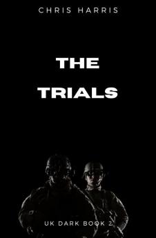 The Trials