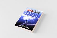 A Philosopher Reads...Marvel Comics' Thor