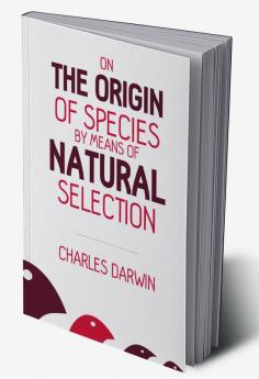 On the Origin of Species