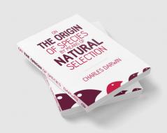 On the Origin of Species