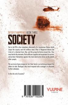 Society