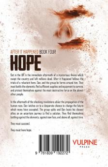 Hope