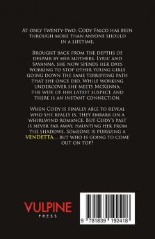 Vendetta