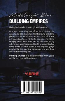 Building Empires