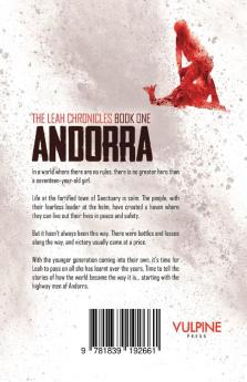 Andorra