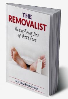 The Removalist
