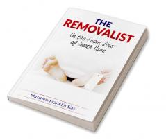 The Removalist