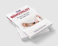 The Removalist