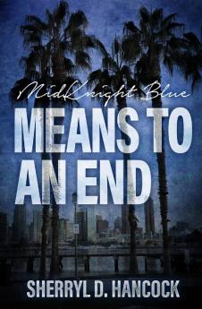 Means to an End