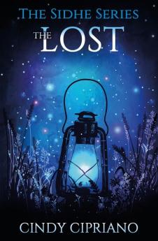 The Lost