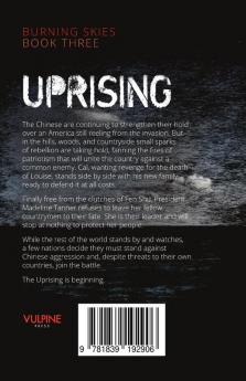 Uprising
