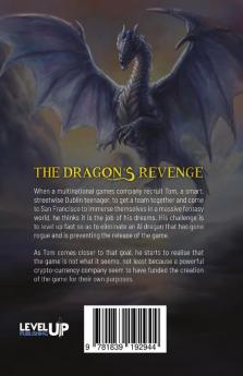 The Dragon's Revenge