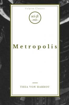 Metropolis