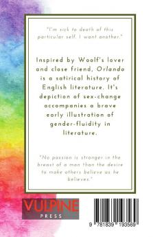Orlando