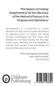Micrographia