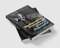 Mathematical Principles of Natural Philosophy