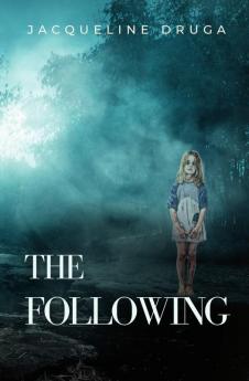 The Following