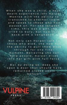 The Following