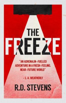 The Freeze