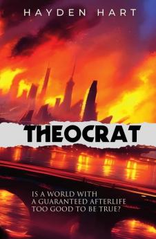 Theocrat