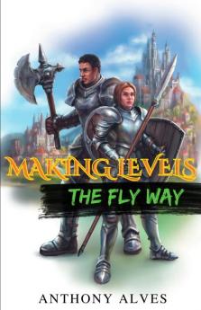 Making Levels The Fly Way
