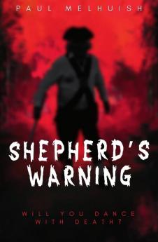 Shepherd's Warning