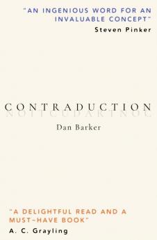 Contraduction