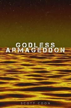 Godless Armageddon