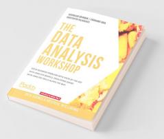 The Data Analysis Workshop