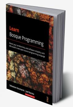 Learn Bosque Programming