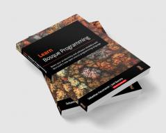 Learn Bosque Programming