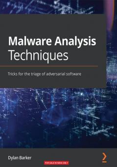 Malware Analysis Techniques