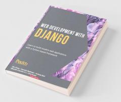 Web Development with Django