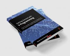 Getting Started with V Programming