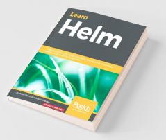 Learn Helm