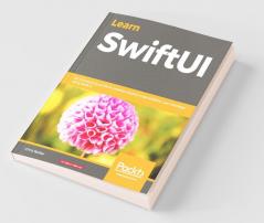 Learn SwiftUI