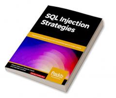 SQL Injection Strategies