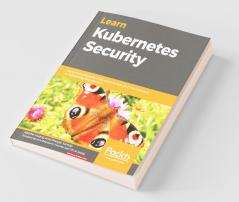 Learn Kubernetes Security