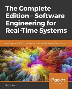 The Complete Edition - Software Engineering for Real-Time Systems