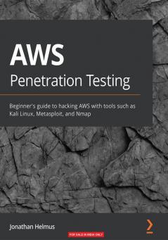 AWS Penetration Testing