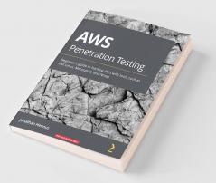 AWS Penetration Testing