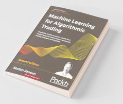 Machine Learning for Algorithmic Trading