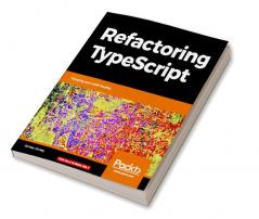 Refactoring TypeScript